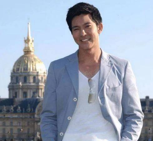 捧红了王心凌，却把他逼到退网，网友：这下你满意了吗？