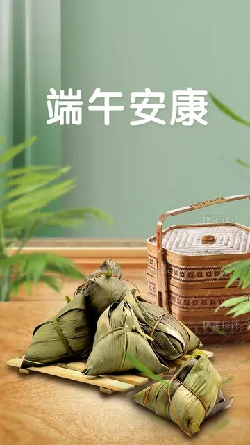 繝(ji)ףDƬ簲Ψ厧İD