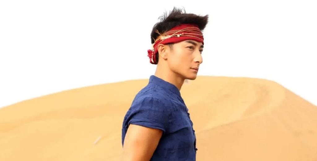 真是人比人气死人，这些明星们在其他领域也那么优秀