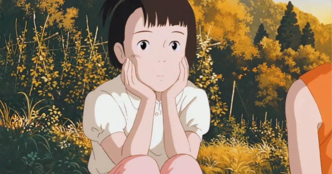 我就是我,一个真实的我,一个独一无二的我