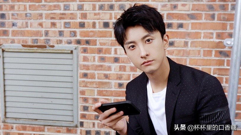 9位童星出身演员！杨紫坐稳顶流，关晓彤频出烂剧，张雪迎走下坡