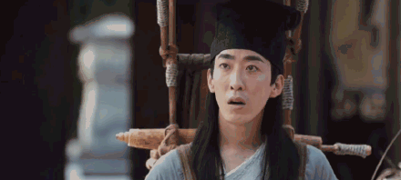 凹凸不平崎岖脸大PK！活久见，鞋拔子见了都有优越感