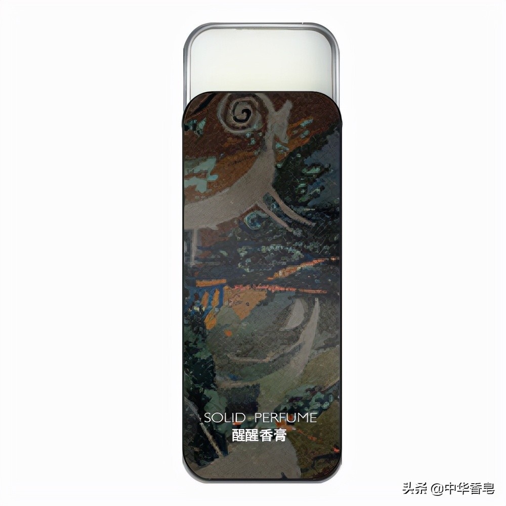 春节推荐：旅途“晕车”怎么办？如何避免晕车的发生？
