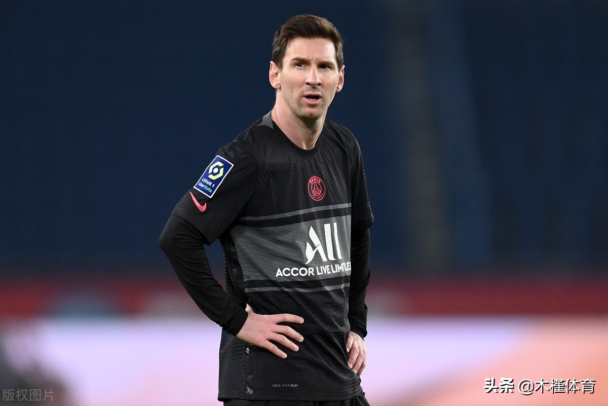 C罗vs梅西！从出生、经历、荣誉来看看足坛双骄到底谁强谁弱呢？