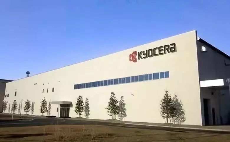 「标杆学习」阿米巴经营实学：「经营会计七原则」