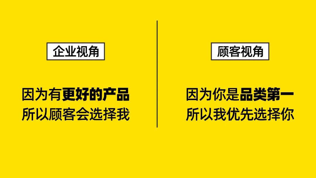 招牌菜就是餐厅最重要的招牌