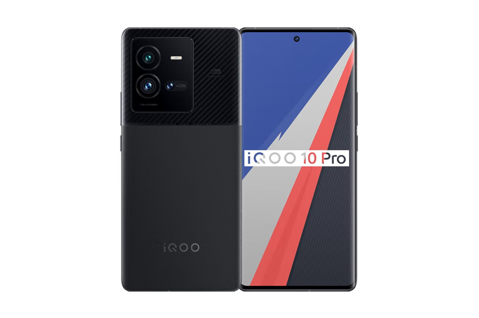 暑假购机指南，这9款手机最值得买