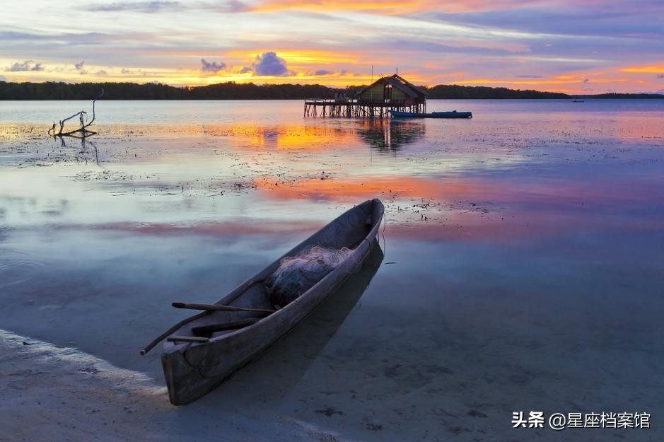 沒錯，這才是金牛座，從軟萌兔到傲嬌鬼，簡直是人間大別扭