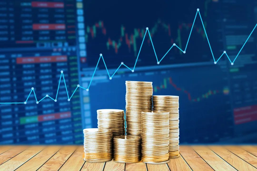 速看！深圳这两区发布租金减免申领指南！看看你符合条件吗？