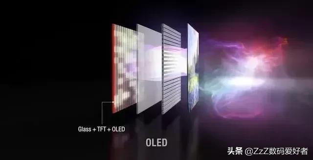 什么是手機燒屏？如何避免手機燒屏呢？