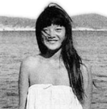 曾力挺章子怡，甩陈凯歌骂王思聪，“名门痞女”洪晃到底什么来头