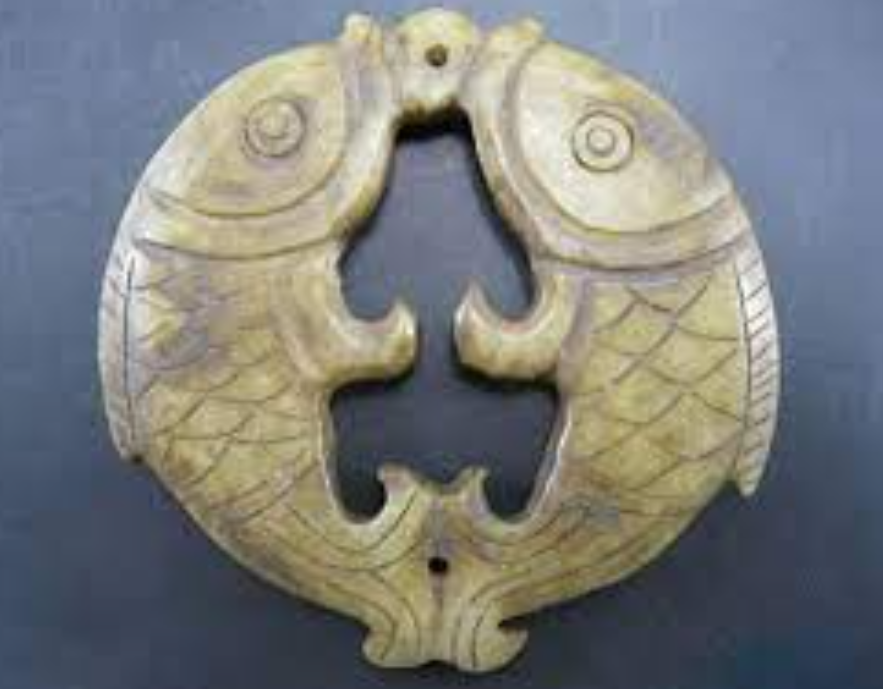 δ֮գľʧ¼пܵĽֻʲô