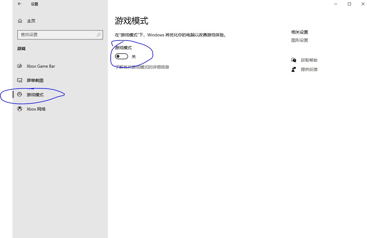 都2022了DNF卡顿还不优化？不如自己来（全文干货）