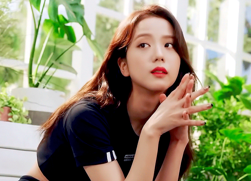 "人间四月"金智秀:出道就一直被公司冷落,首部女主剧也遭抵制