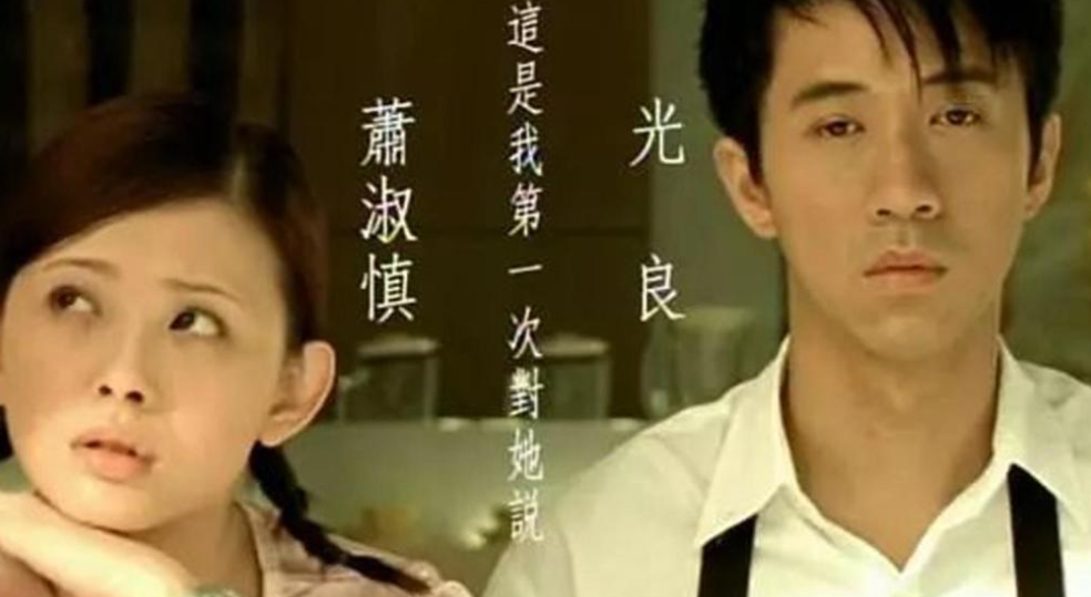 曾经风光，如今落魄的9位女星，有人向粉丝借钱，有人捡菜叶充饥