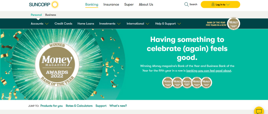 大型投资周报：数据中心平台MedOne获2.15亿美元A轮融资