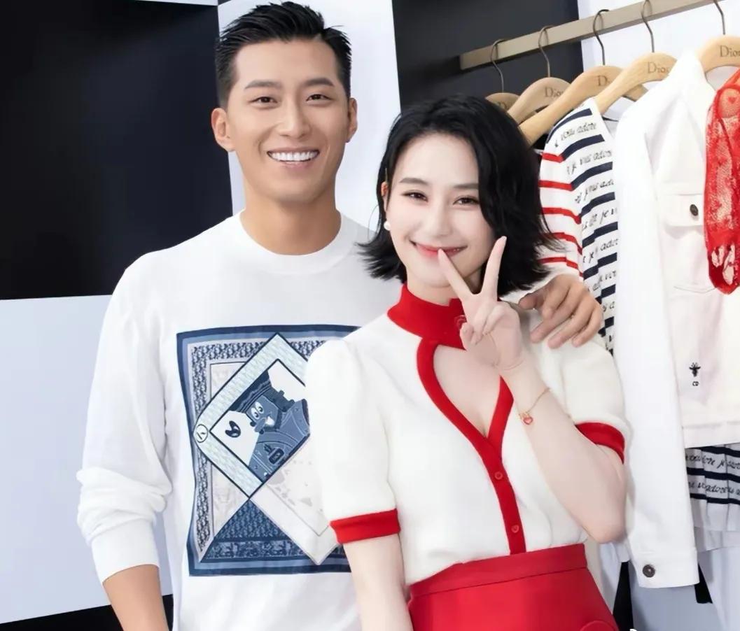 何超莲真诚道歉！她到底触动了什么？让原著作者敢如此发飙？