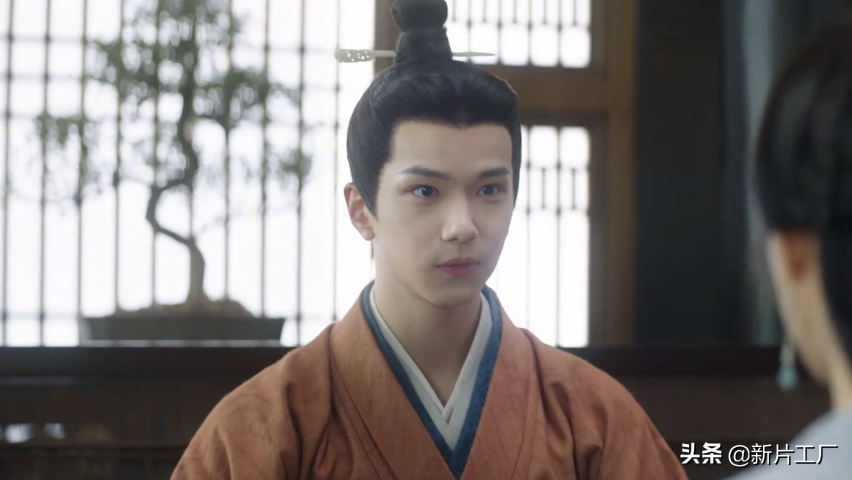 Ǻá¥ҲᣬԪΪβϲԭ㽲