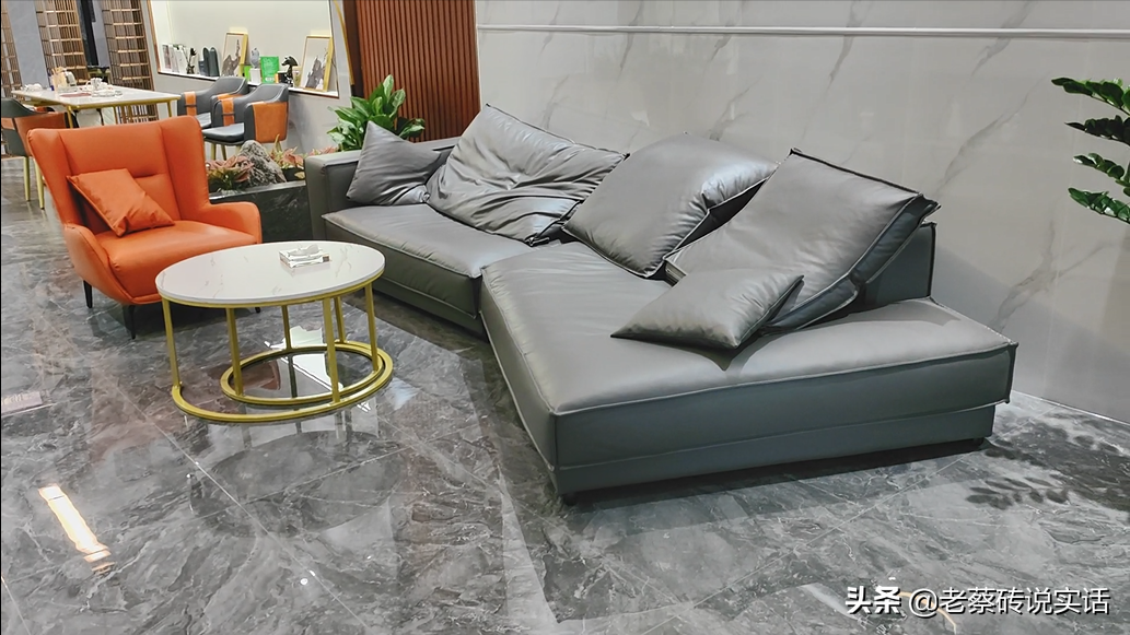 装修瓷砖规格选对了吗(装修瓷砖规格怎么选)