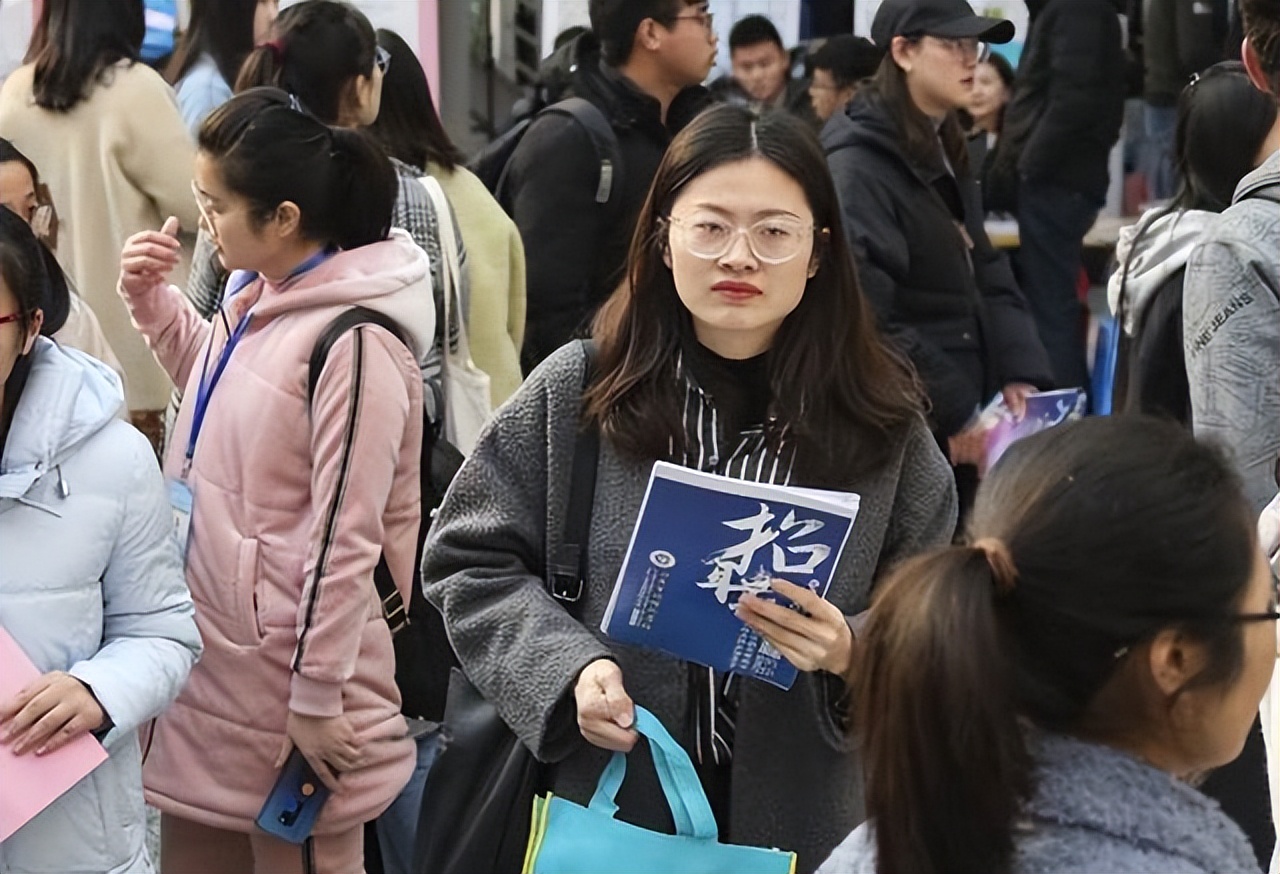 985大学报考“热门”的专业，听起来高大上，但就业后却不太理想