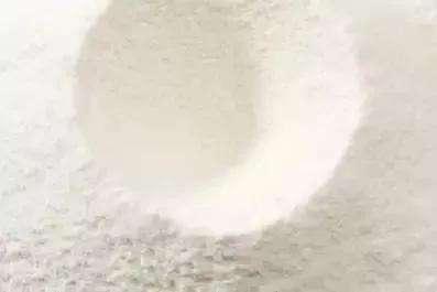 全国哪的面粉最好吃？经过鉴定，这13款面粉脱颖而出，有你家乡吗