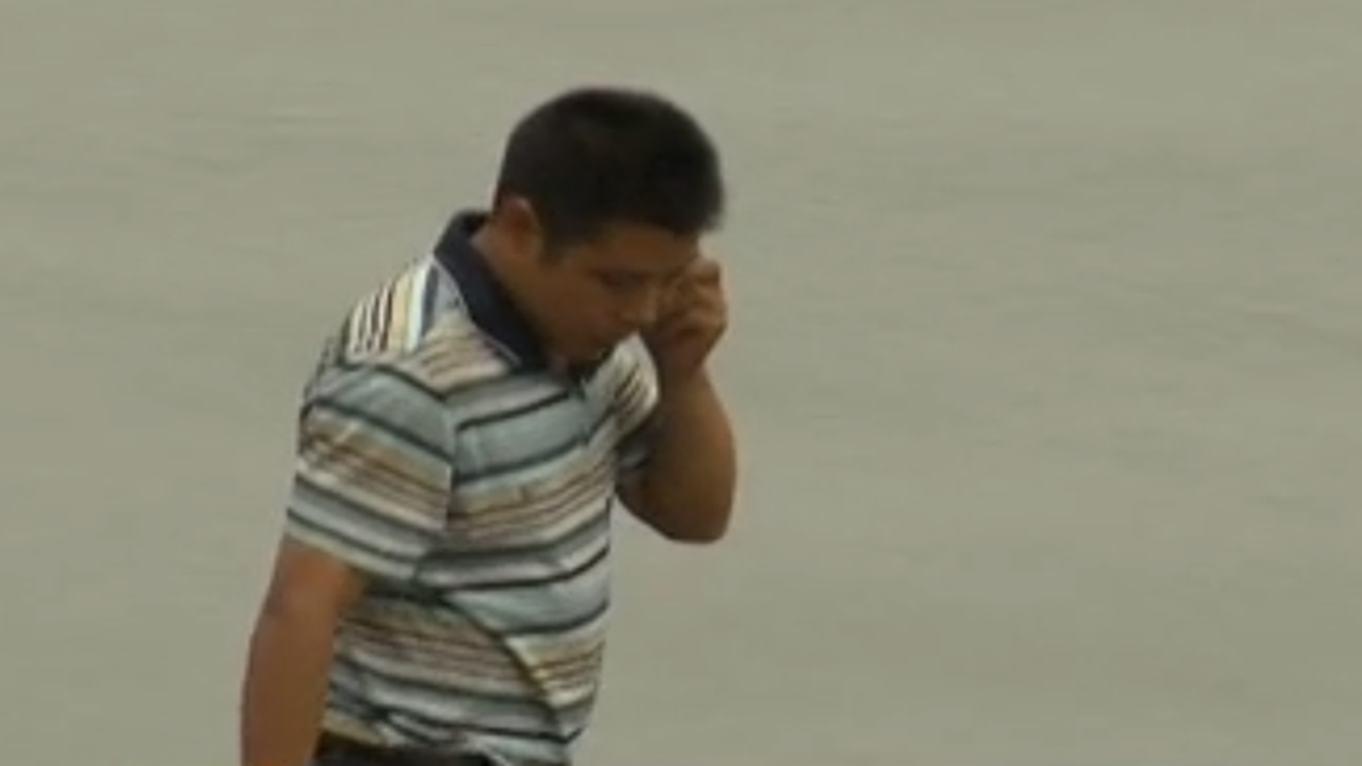 2008年，湖北男子花20万买了一条受伤的鲶鱼，3年后靠它年入1亿元