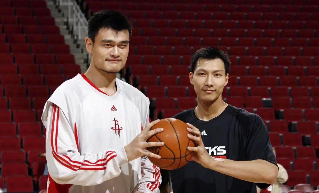 波士顿凯尔特人为什么被禁播(勇士再夺冠，库里是NBA最后一位巨星？)