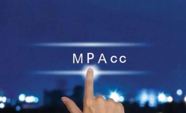 3个学位点缺额！北京科技大学发布2022研招预调剂专业