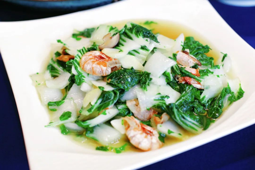 去浙江吃海鲜，只知道舟山和象山？那是你没吃过三门海鲜宴吧