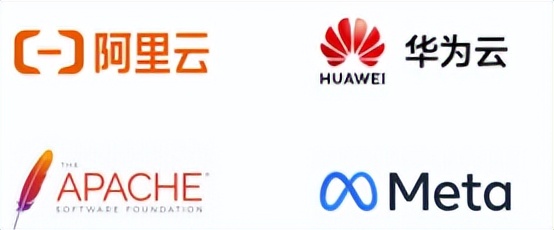 哪一年法考最难？分析解读历年真题数据，告诉你答案