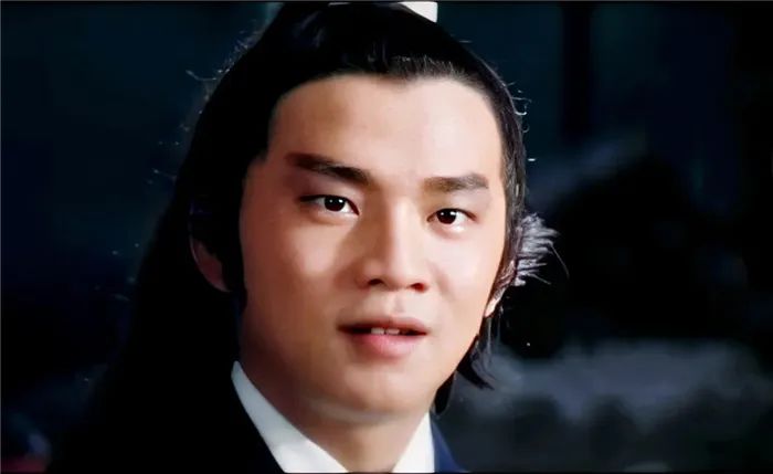 那些年逝去的邵氏巨星：有人曾是李小龙接班人，有人被骂“渣男”