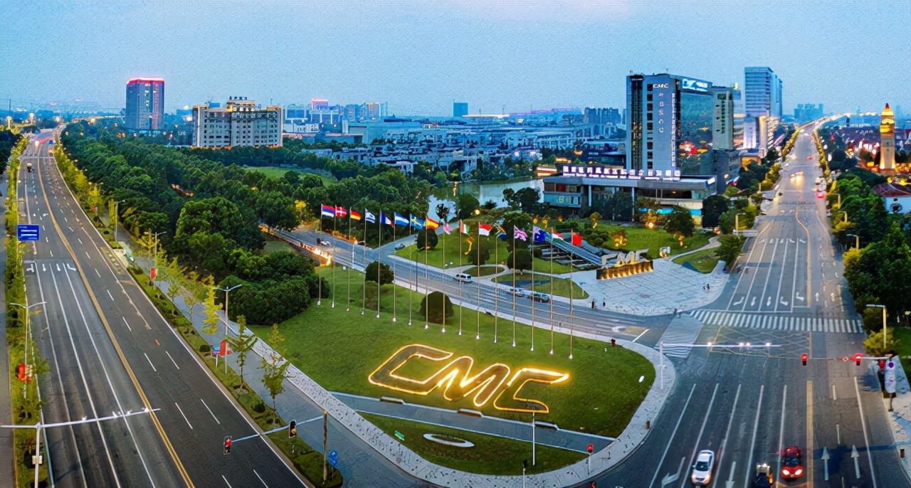 江苏高校经费排名出炉！南京师范大学稳居榜首，南工大紧随其后