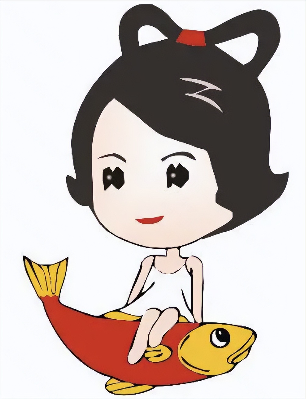 「教3妹学java」4.Java中变量，代码块，构造器之间执行顺序