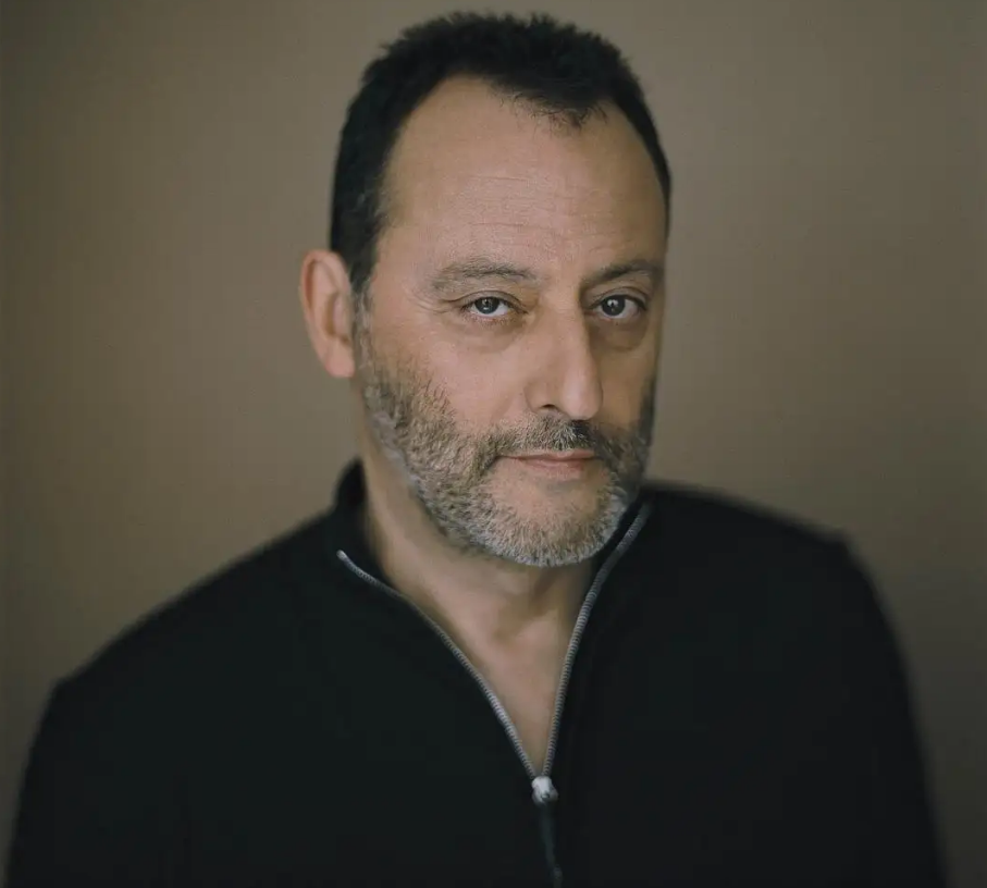 盘点十位40后50后的欧美老戏骨，至今大部分人仍在拍动作戏