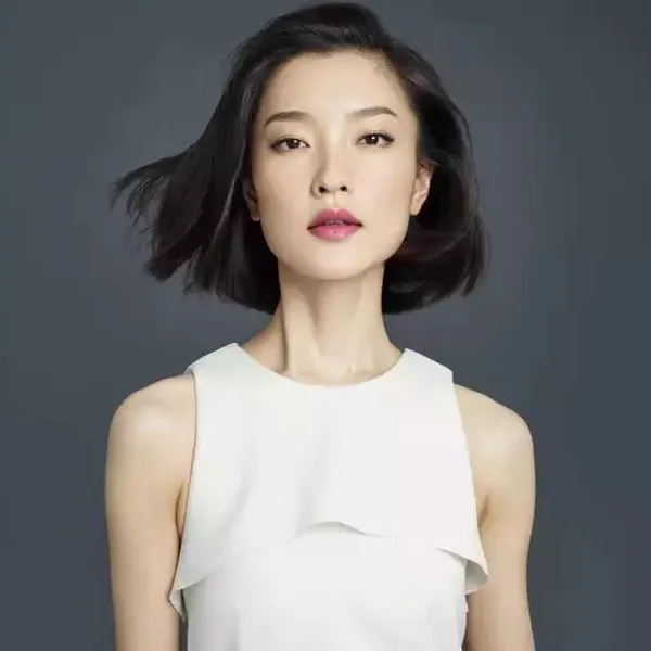 女模特转型当演员：瞿颖多才多艺，苏瑾当视后，杜鹃成“白月光”