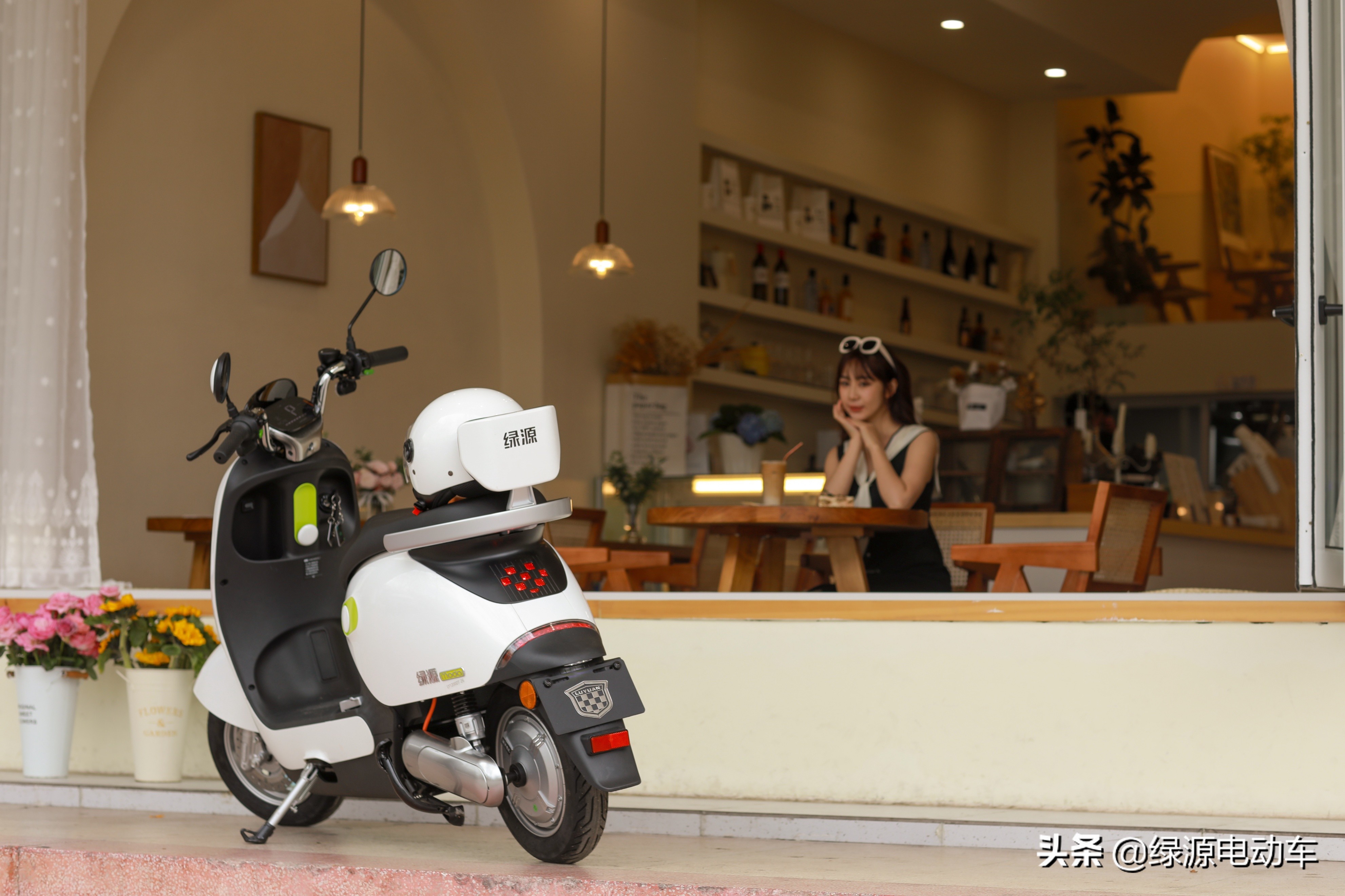 買電動車時常說的4820，6020是什么意思？電池使用技巧都在這里了
