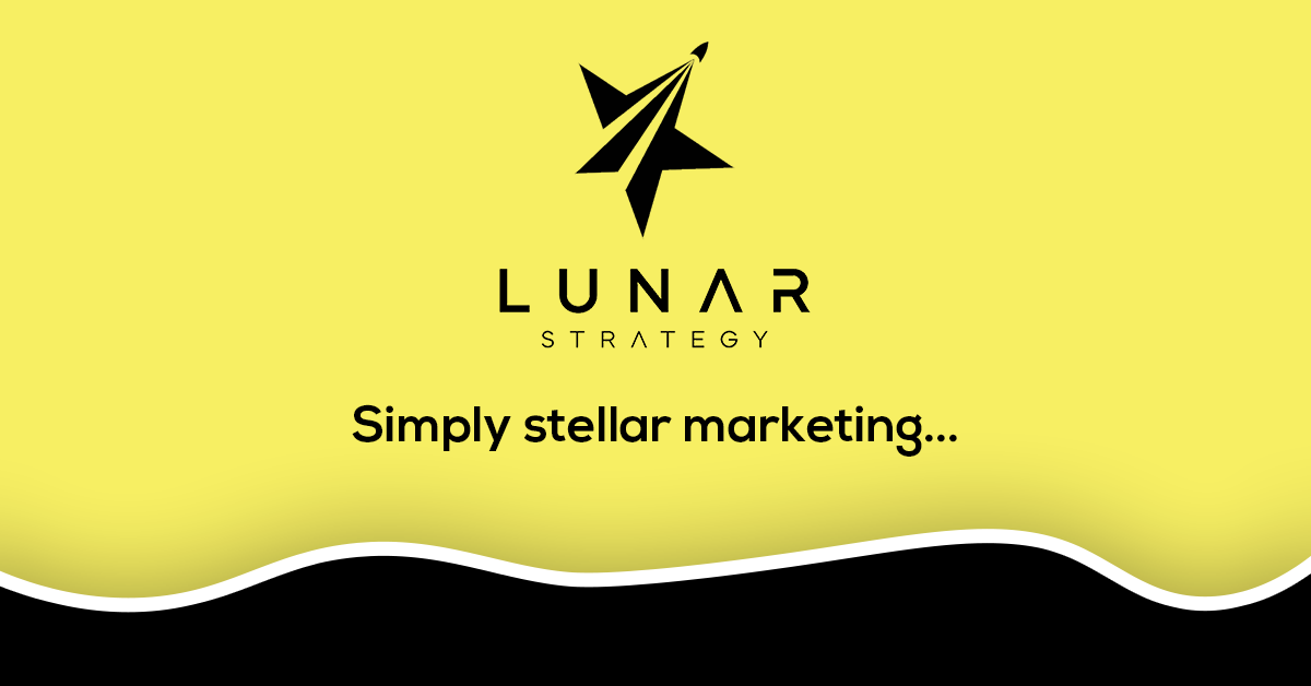 新玩法？NFT 营销机构 Lunar Strategy 将其服务铸造为 NFT