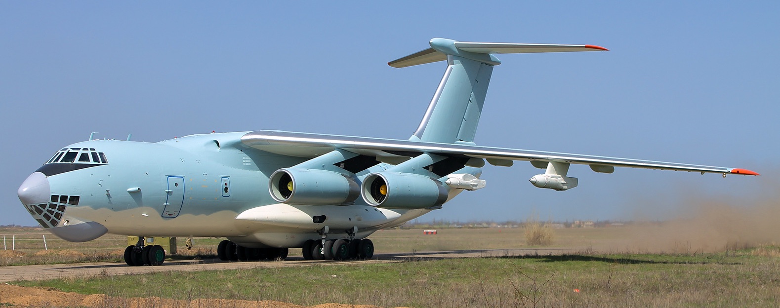 վ386ж޷Ӧй𣬾ʤؼڿм