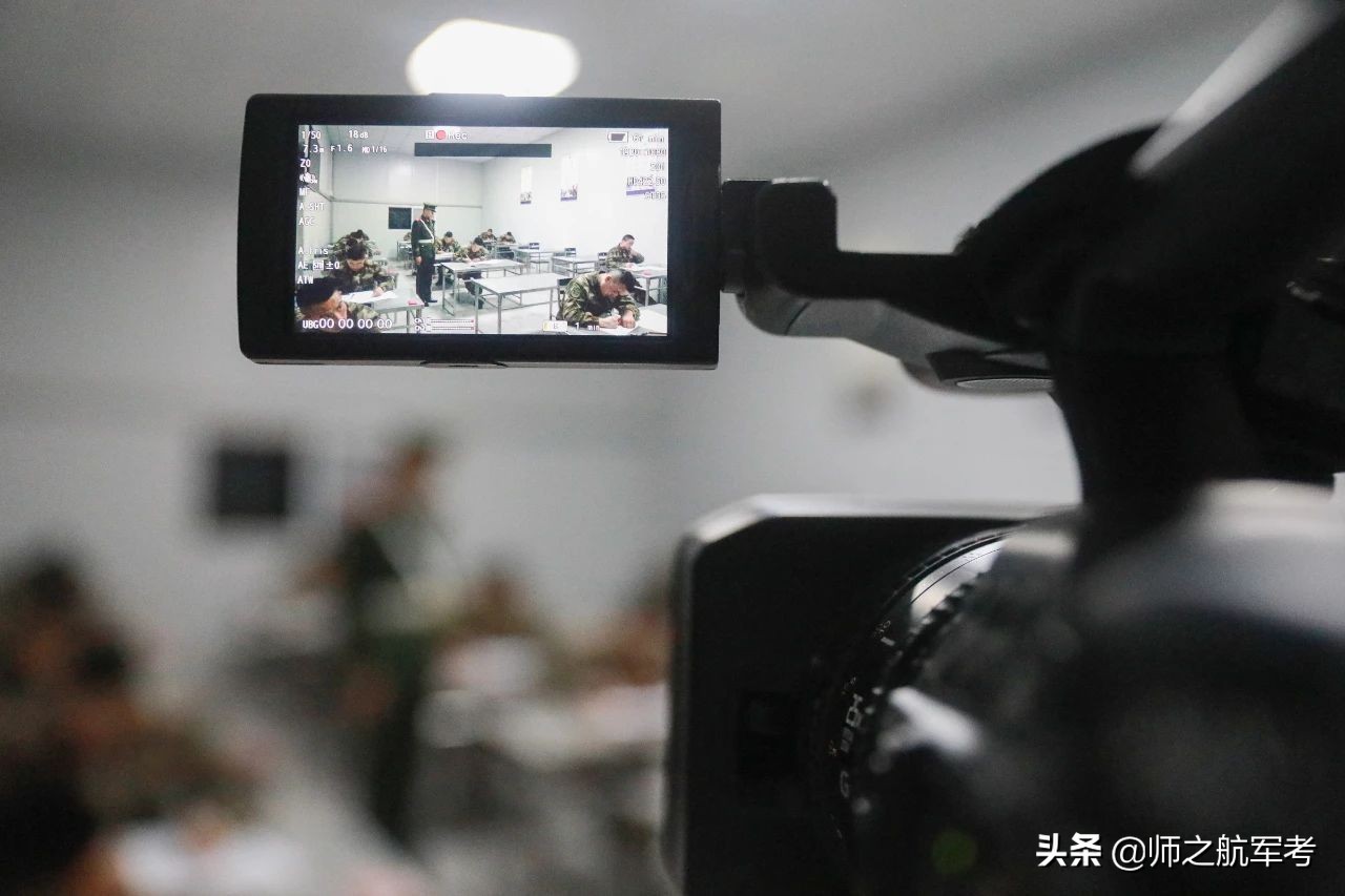 在部队考军校，本科毕业有什么优势？一文全了解