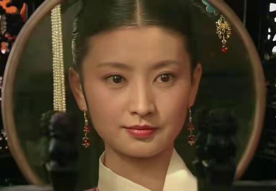 女主角迟迟未定,刘涛刘亦菲呼声高(关于李清照的影视)_蓬莱阁传说