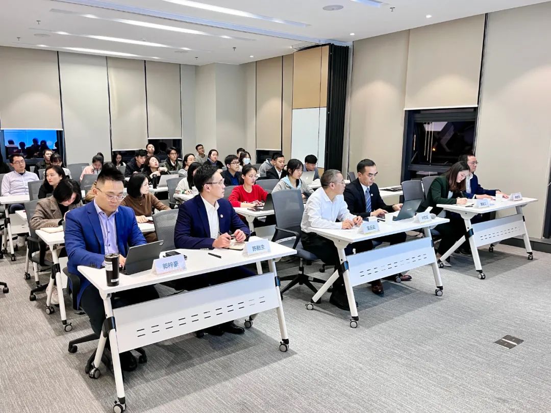 汕头律师事务所,汕头律师事务所排名