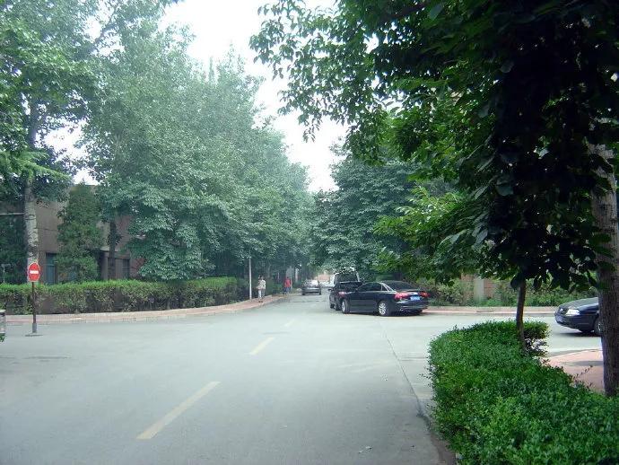 2012年07月08日 回到老地方