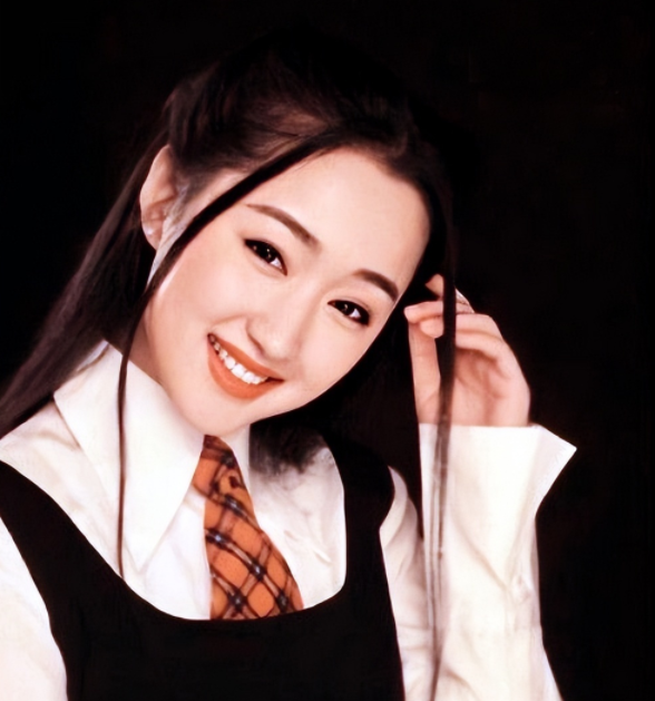 红得快，沉得也快！这7位“风光不再”的明星，有人不火太可惜了