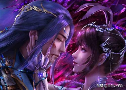 没有外挂傍身穿越斗罗大陆想要改变结局，现实很残酷，根本不可能