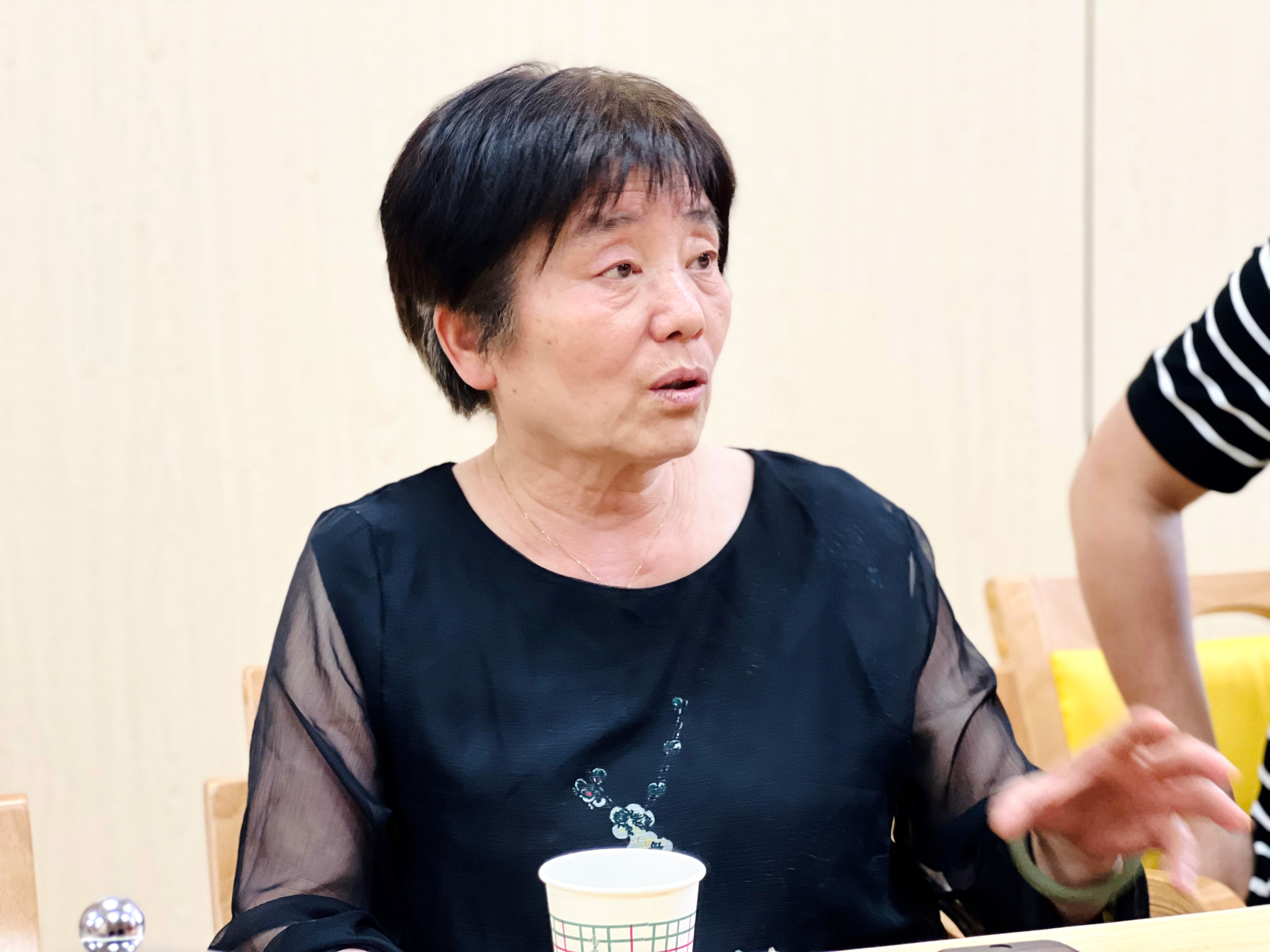 羽家养老牵手北京同仁堂 中医医养结合打造康养新模式