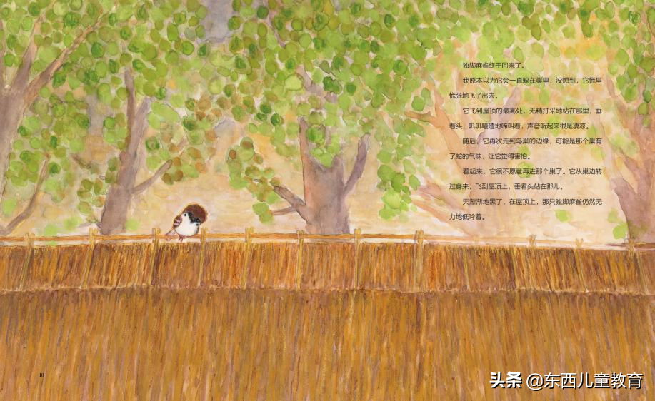 圣诞节没有惊喜（圣诞节给什么惊喜给她）
