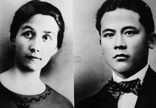 一战欧洲战场上的14万中国劳工最终命运如何