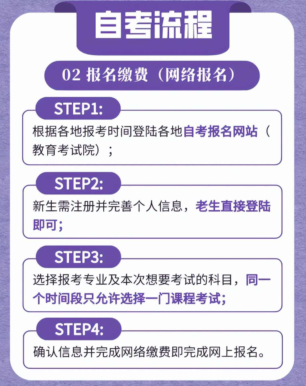 2020年10月湖北自考考试科目(湖北自考2021年10月考试时间)