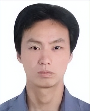 曝光！南康区法院2022年第四期失信黑名单来了！