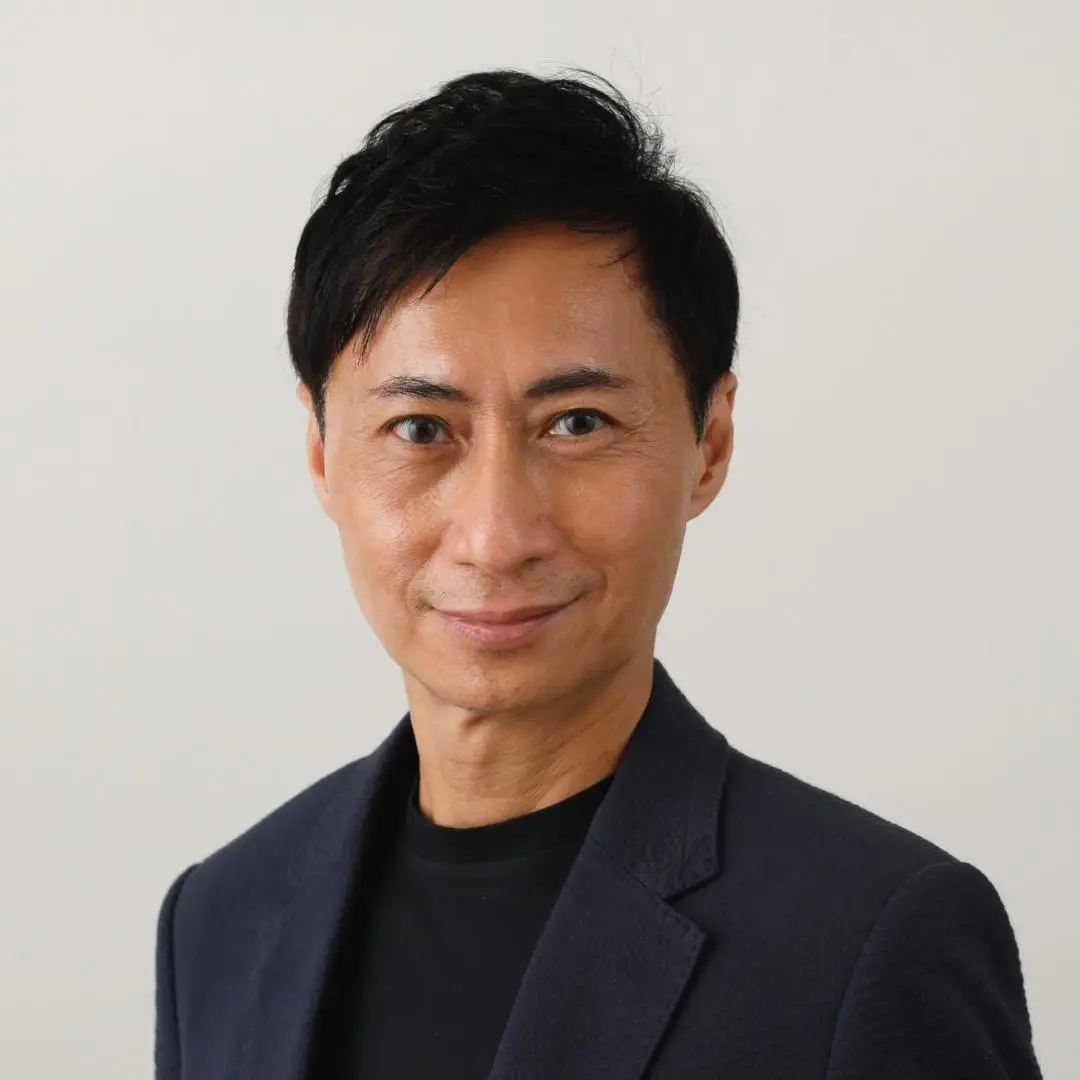 CTBUH×α大会 | 呼应气候环境的高层建筑设计论坛